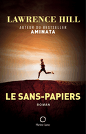 Sans-papiers (Le)